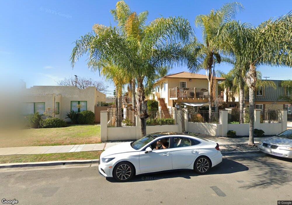 4470 39th St unit B, San Diego, CA 92116 - photo 1