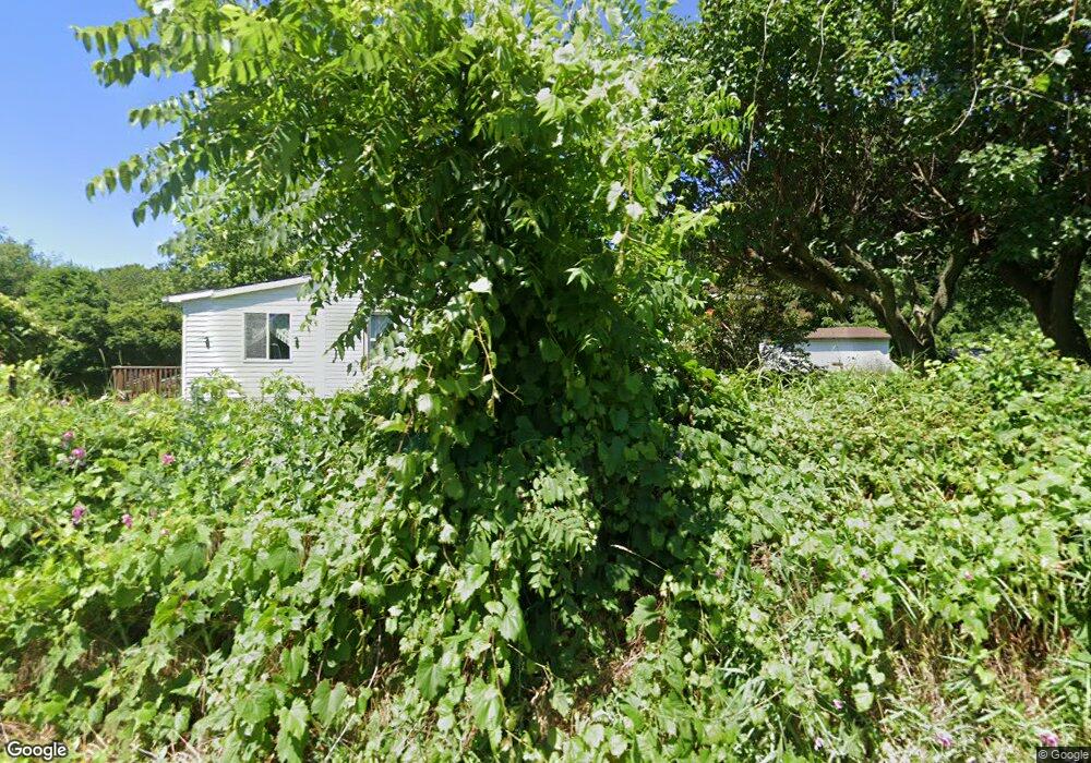 5402 N Range Rd, La Porte, IN 46350 - photo 1