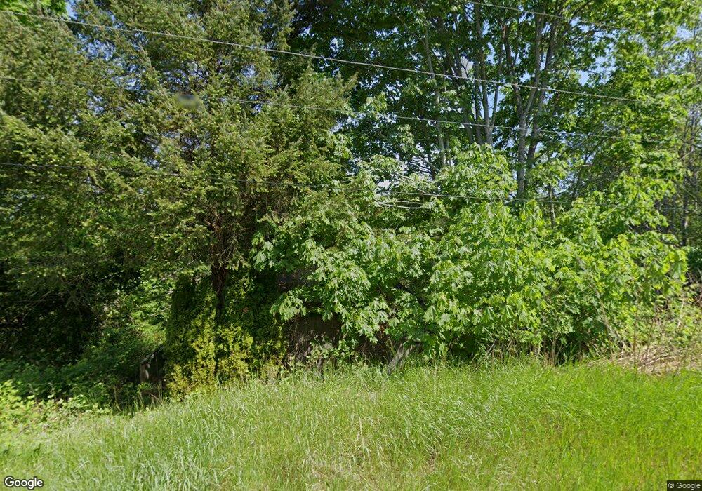 1814 Cliff Rd, Point Roberts, WA 98281 - photo 1