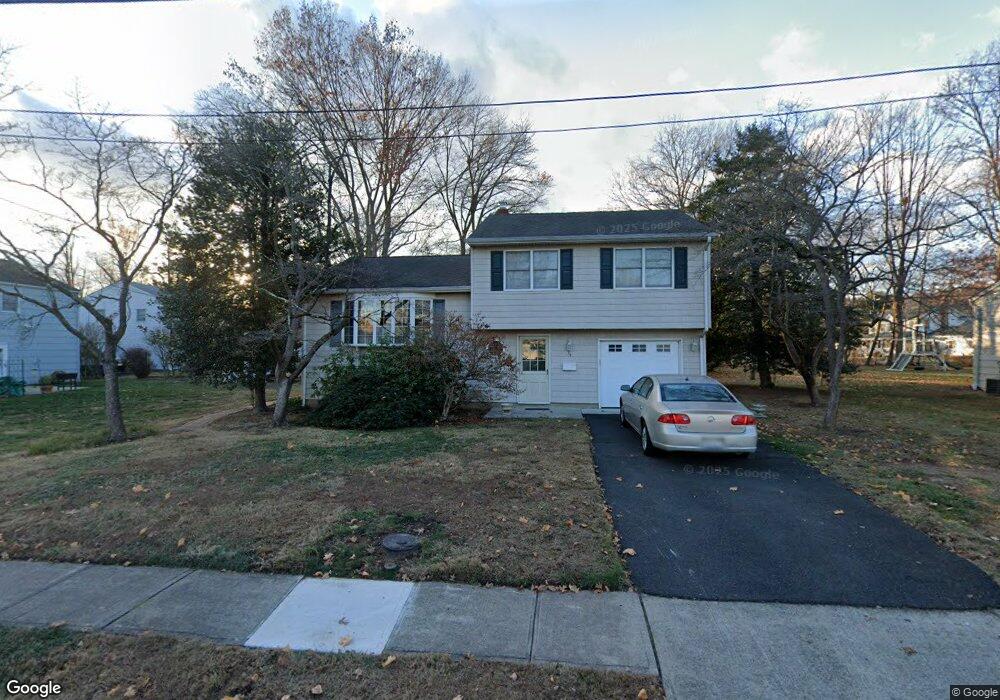 34 Wilson St, Middlesex, NJ 08846 - photo 1