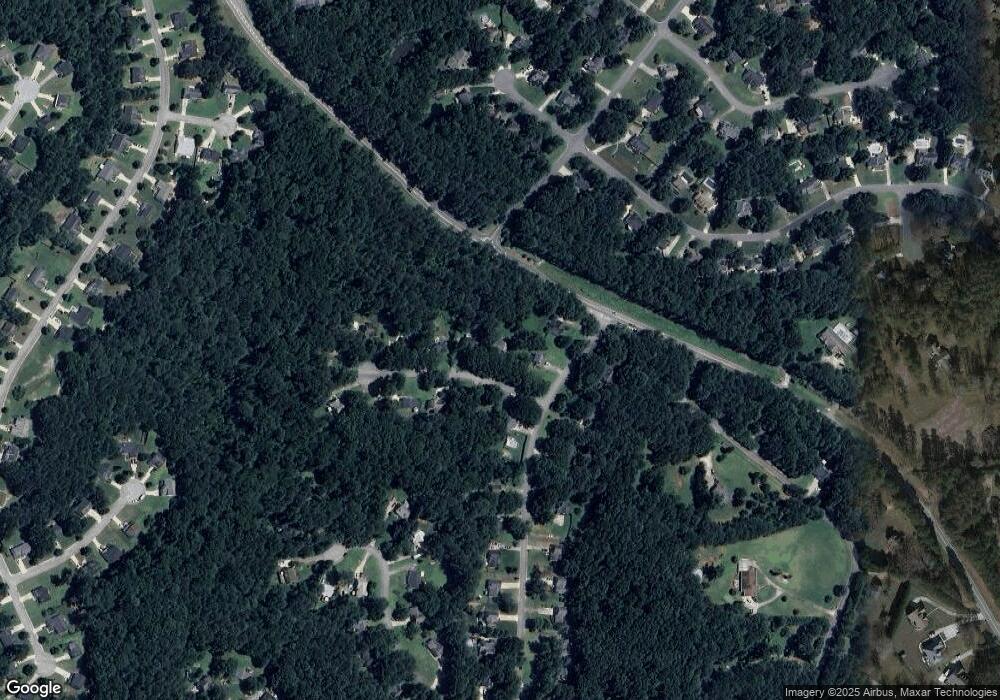 0 Regent Ct unit 8592693, Douglasville, GA 30134 - photo 1