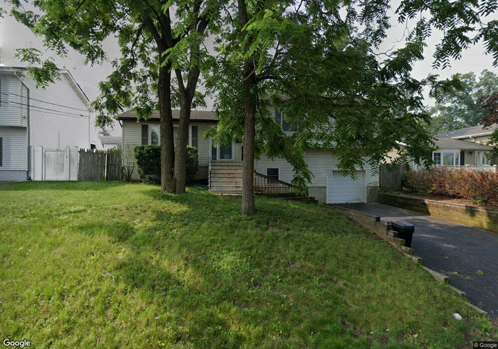 26 Carlstadt Rd, Parsippany, NJ 07054 - photo 1