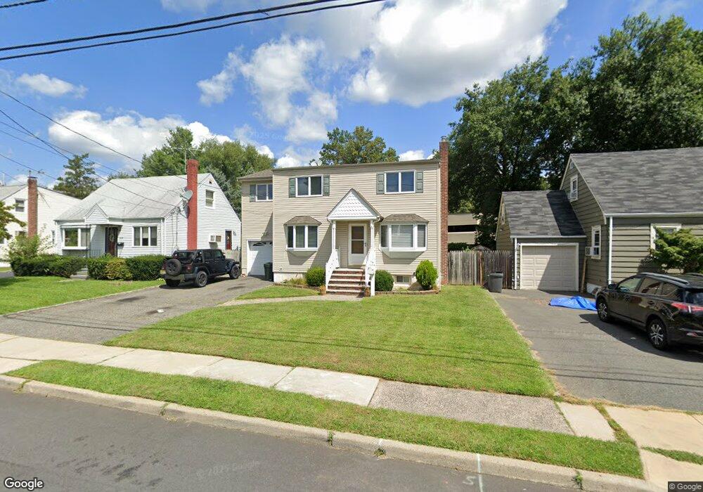 13-33 20th St unit 1X, Fair Lawn, NJ 07410 - photo 1