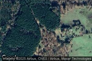 142 Thelma Pitts Rd, Robeline, LA 71469