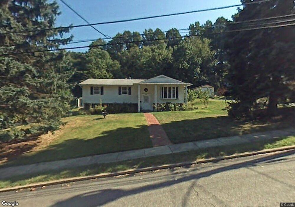 207 James Rd, Broomall, PA 19008 - photo 1