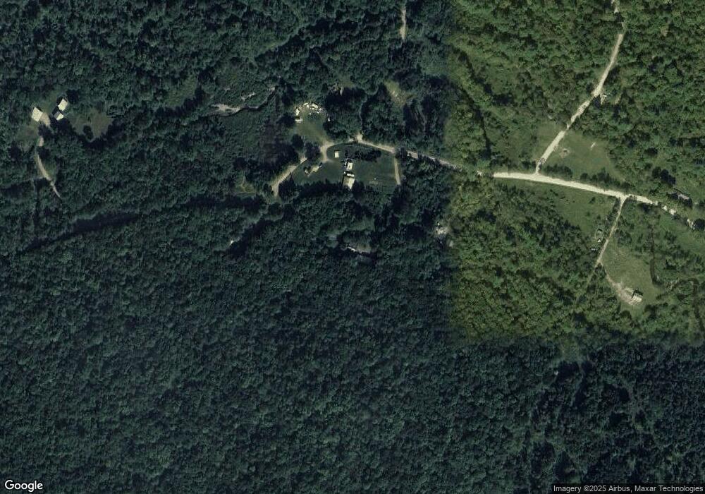 355 Rowentown Rd, Wentworth, NH 03282 - photo 1