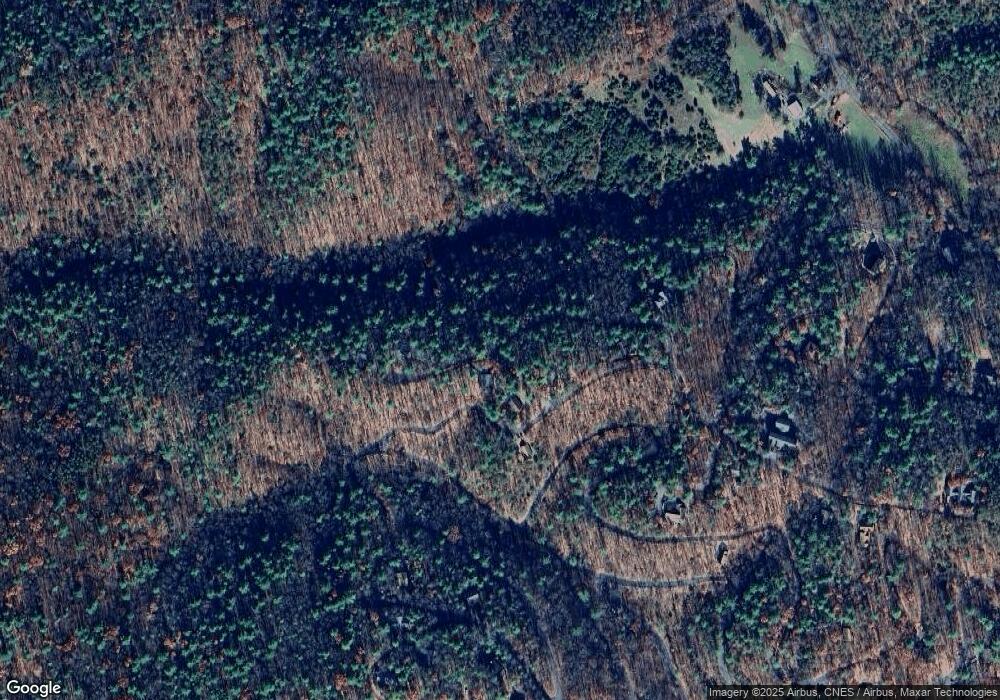 0 Stuart Dr unit 1003289487, Basye, VA 22810 - photo 1