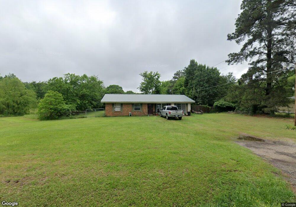 235 White Rd W, Texarkana, TX 75503 - photo 1