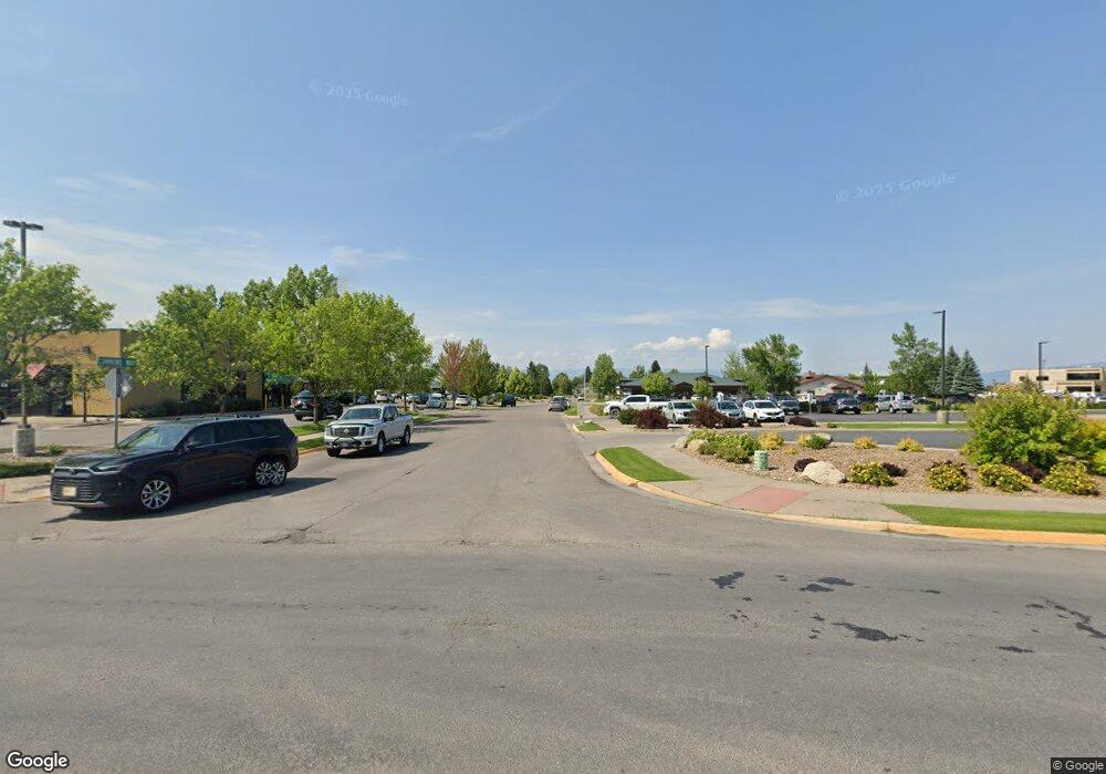 55 Commons Loop, Kalispell, MT 59901 - photo 1