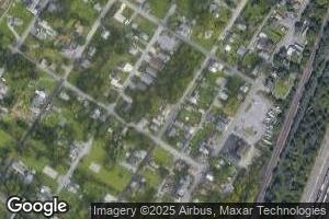 1411 N 5th Ave, Altoona, PA 16601