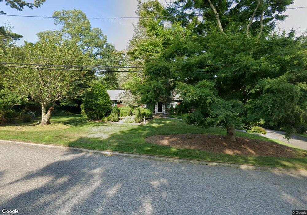 18 Plain View Dr, Wading River, NY 11792 - photo 1