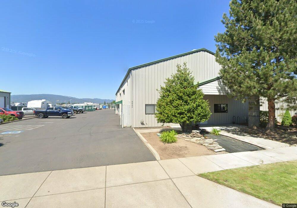 4849 Airway Dr unit 101, Central Point, OR 97502 - photo 1