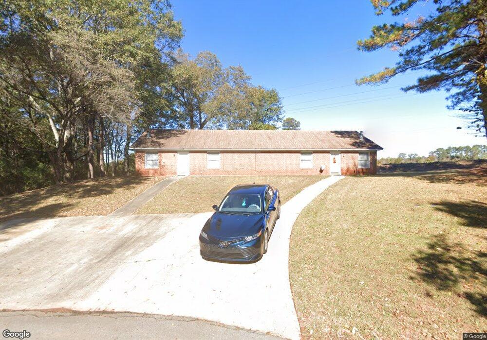 119 Sunny Hills Ct, Athens, GA 30601 - photo 1