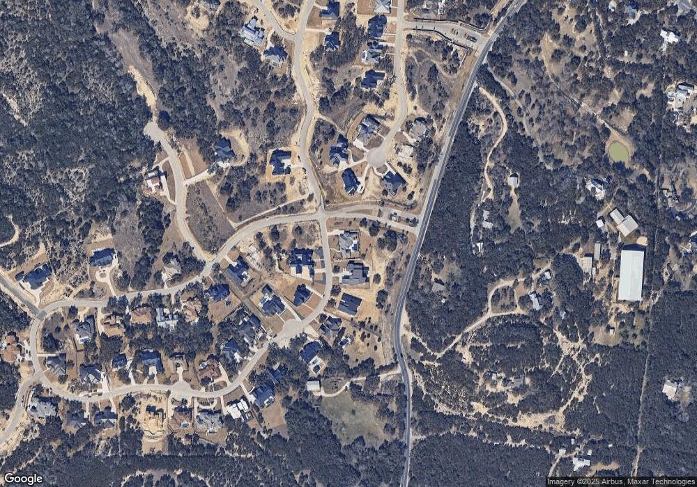 9606 Midsomer Place, San Antonio, TX 78255 - photo 1