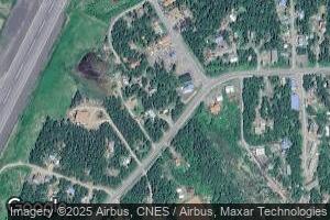1834 Kanakanak Rd, Dillingham, AK 99576