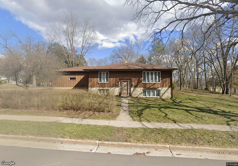 11584 Main St, Trempealeau, WI 54661 - photo 1