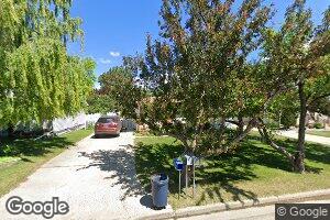 413 14th St NE, Devils Lake, ND 58301