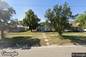 905 Nebraska Ave, Arapahoe, NE 68922