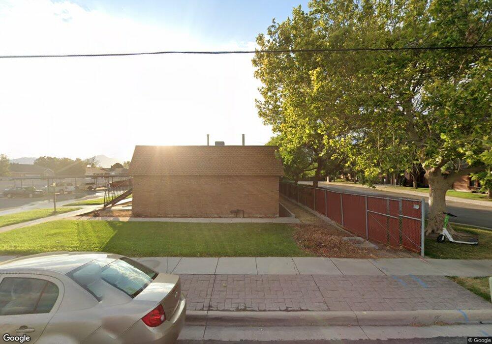 7143 S 2700 W unit 16, West Jordan, UT 84084 - photo 1