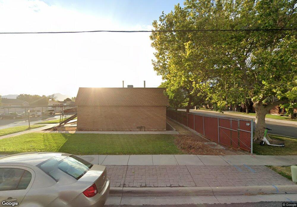 7143 S 2700 W unit 8, West Jordan, UT 84084 - photo 1