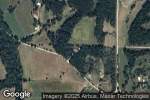 161 Sequoia Rd, Iberia, MO 65486
