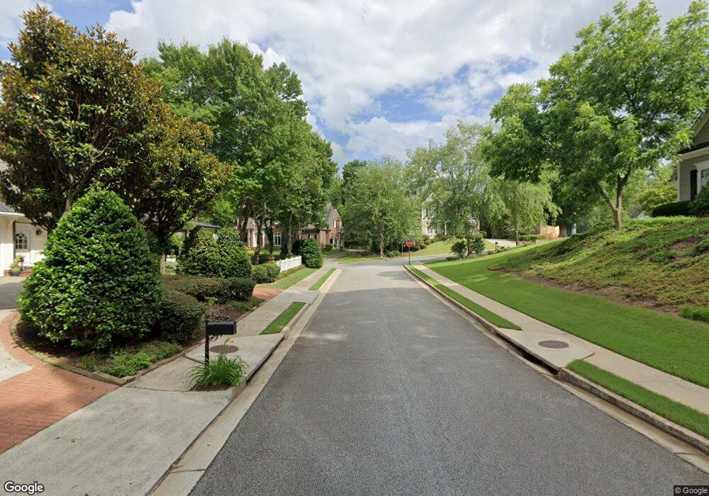 0 Chimney Heights NE unit 7345598, Roswell, GA 30075 - photo 1