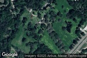 10897 Wakefield Dr S, Saint Francisville, LA 70775