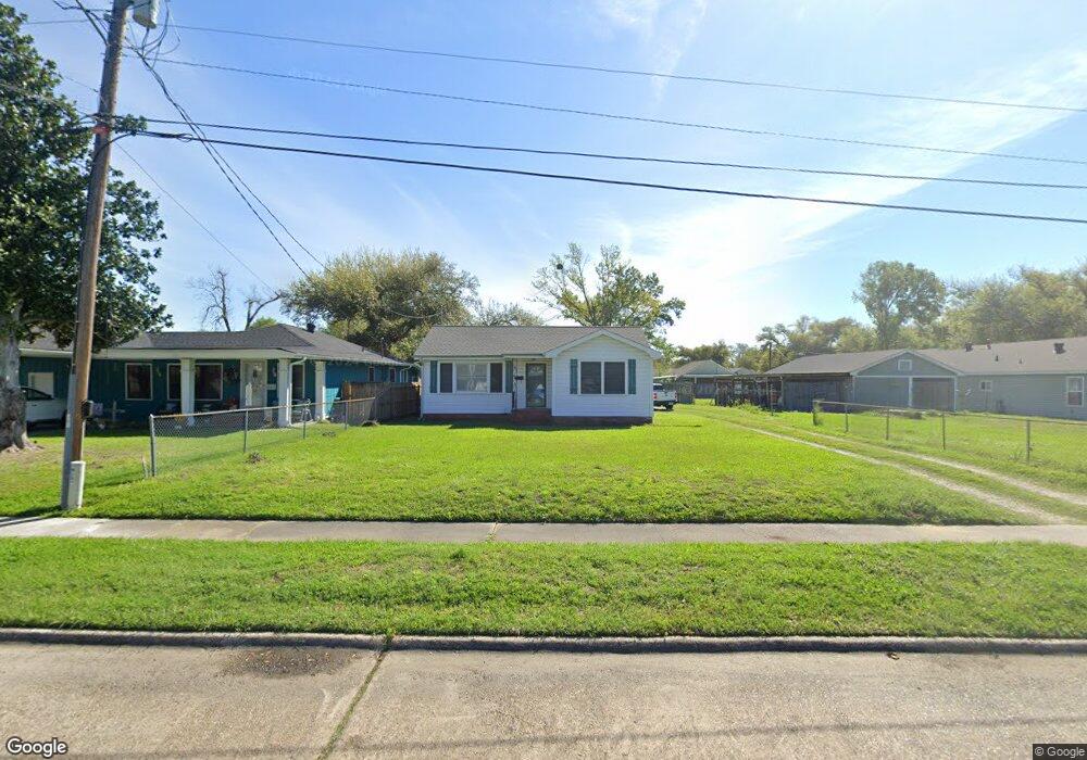3709 Creole St, Lake Charles, LA 70605 - photo 1