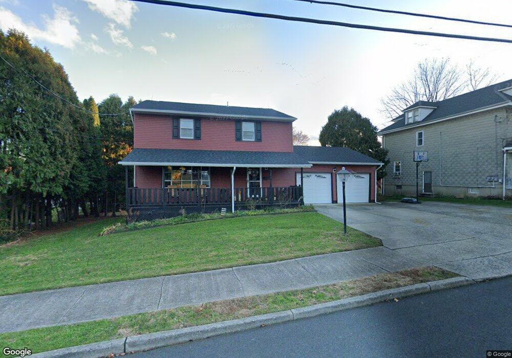 521 E Central Ave, Phillipsburg, NJ 08865 - photo 1