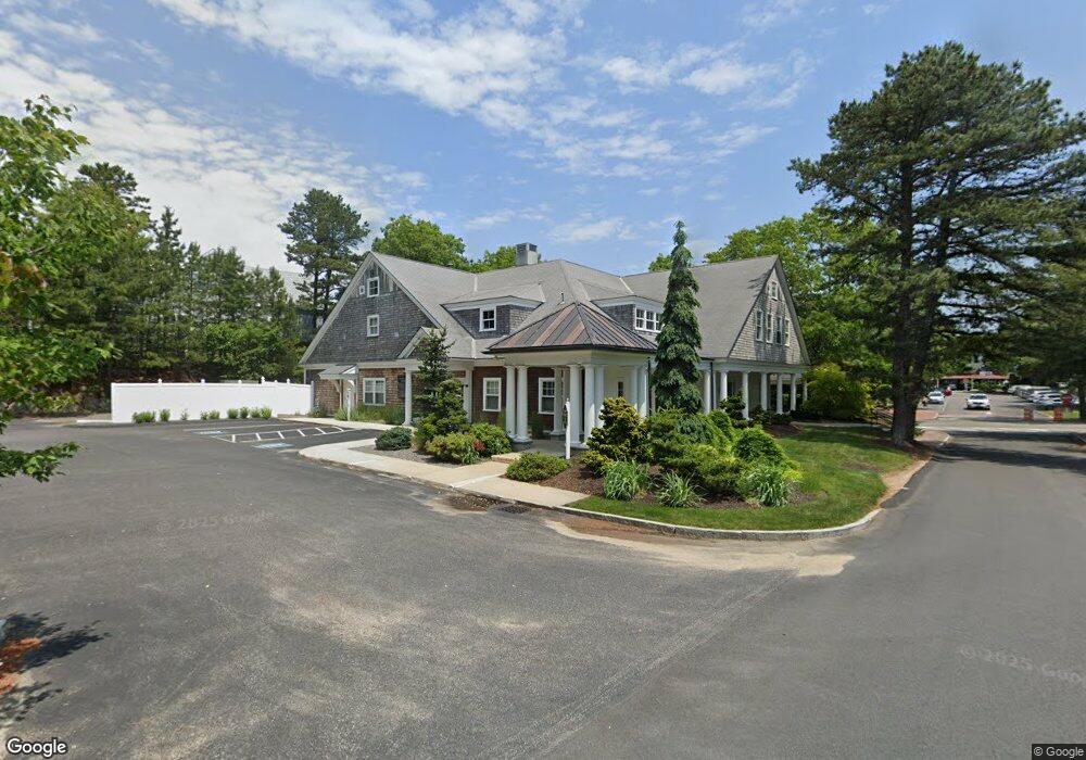 3 Market Crossing unit B, Plymouth, MA 02360 - photo 1