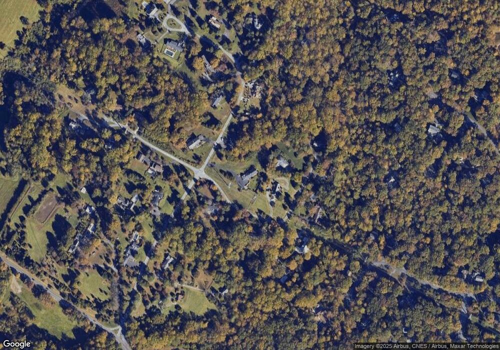 200 Montvue Dr, Charlottesville, VA 22901 - photo 1