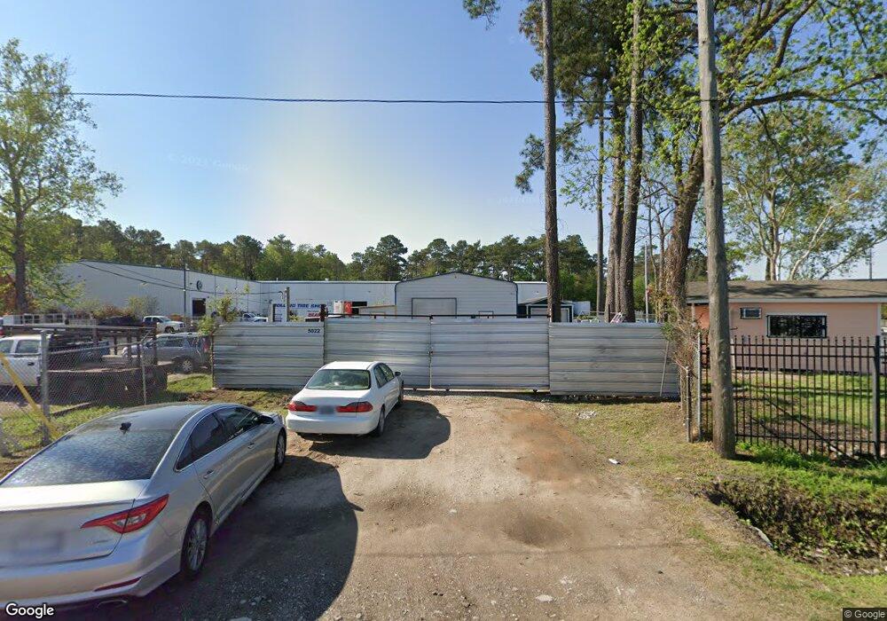 5022 Northington St, Houston, TX 77039 - photo 1