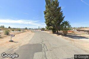 0 Barranca Way Unit HD25262684, Victorville, CA 92394