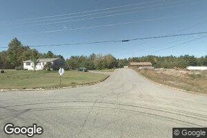 42 Getchell Rd, Clifton, ME 04428