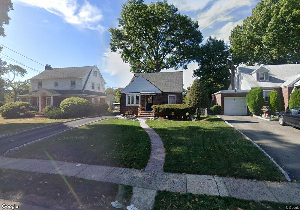 75 Hazel St, Clifton, NJ 07011 - photo 1