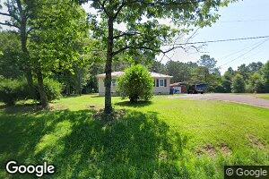 1192 Hammond Hill Rd, Como, MS 38619