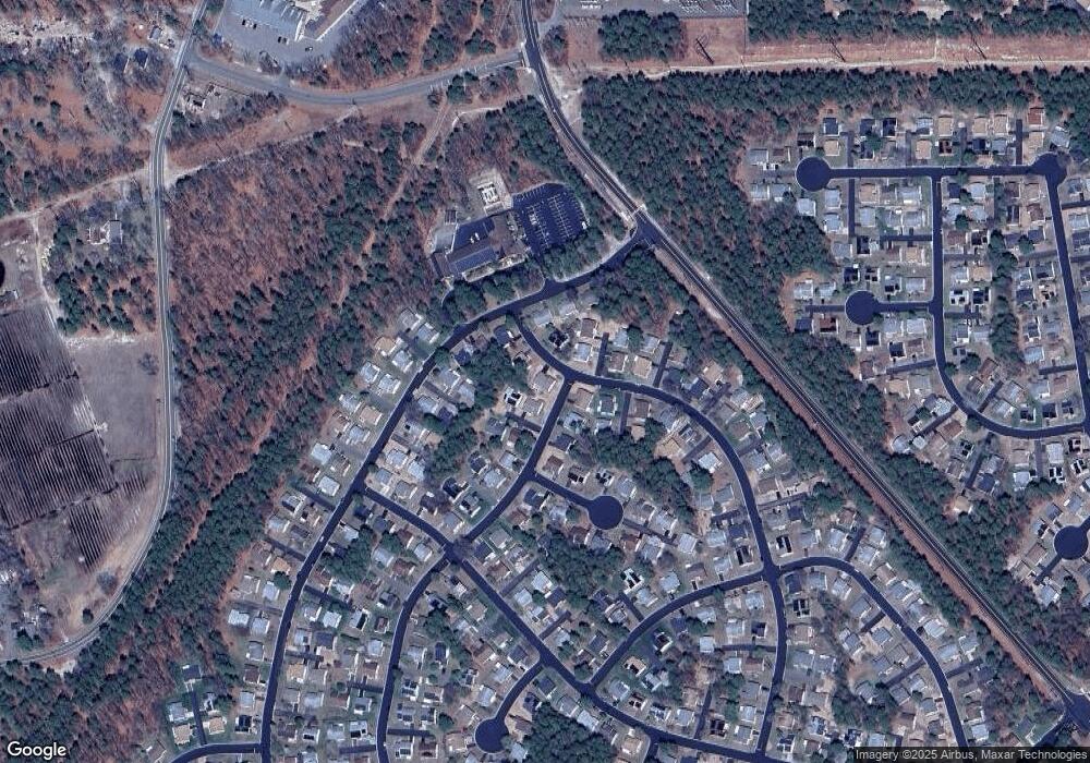 45 Keene St, Whiting, NJ 08759 - photo 1