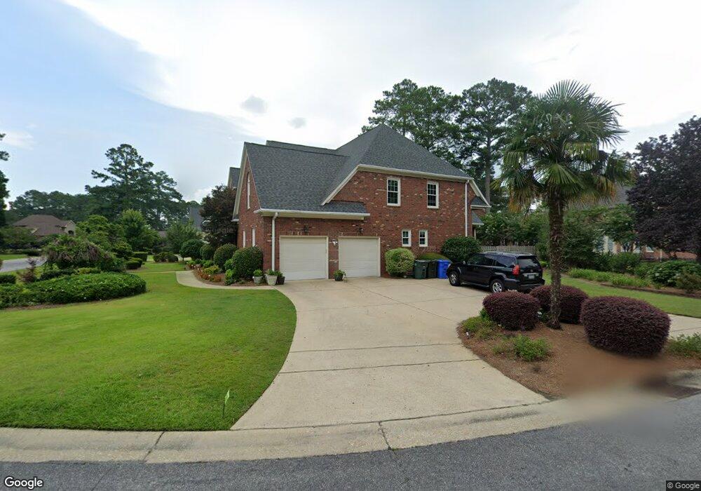 3640 Glenbarry Cir, Fayetteville, NC 28314 - photo 1