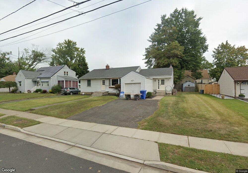 426 Melrose Ave, Middlesex, NJ 08846 - photo 1