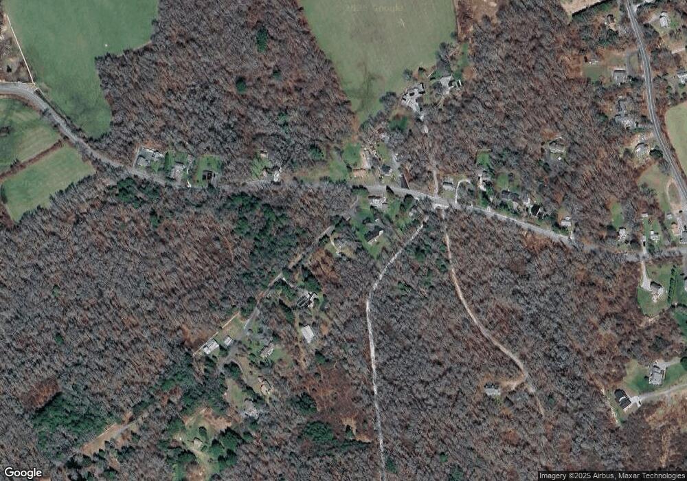 10 Perseverance Ln, Westport, MA 02790 - photo 1