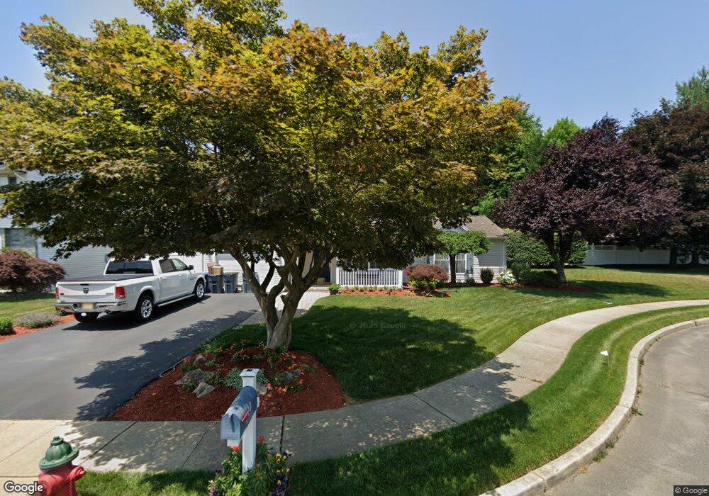 14 Elm Place, Matawan, NJ 07747 - photo 1