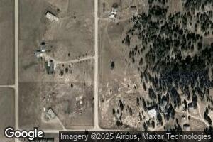 22376 Eagle Dr, Elbert, CO 80106