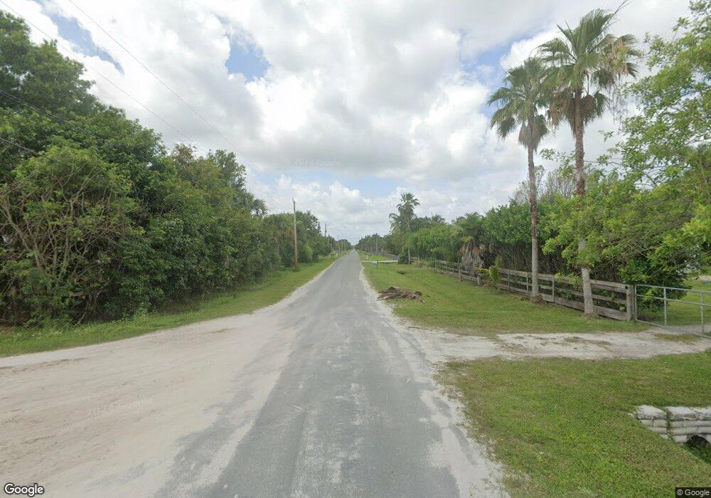 0 91st Terrace N, Jupiter, FL 33478 - photo 1