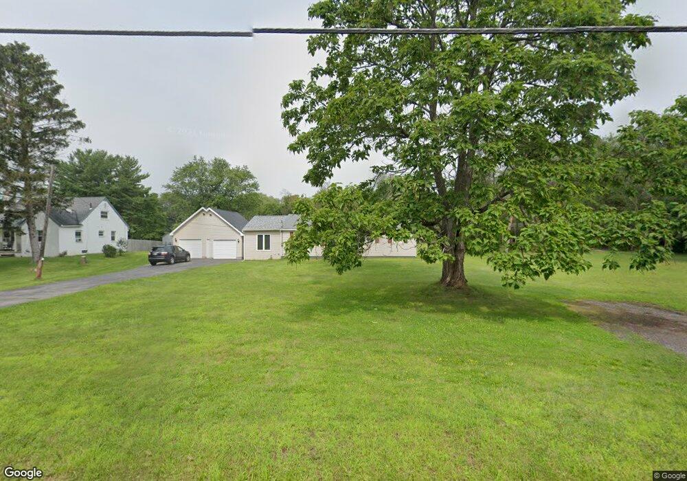 135 Spring Rd, Schenectady, NY 12302 - photo 1