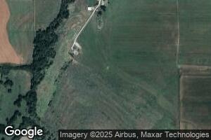 31561 160th St, Wayne, OK 73095