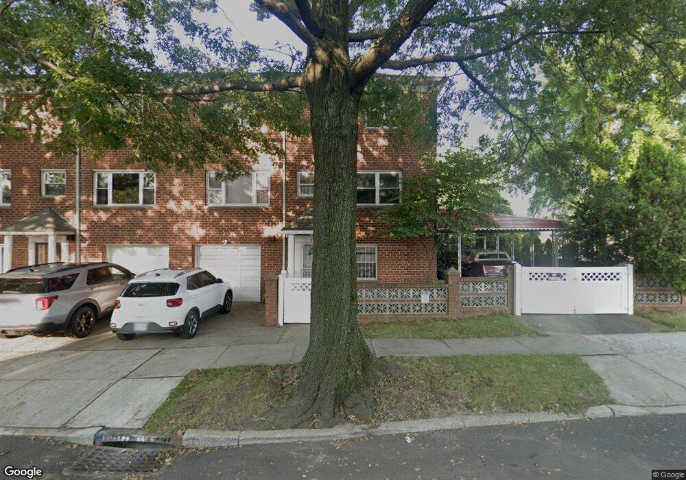 2204 74th St, East Elmhurst, NY 11370 - photo 1