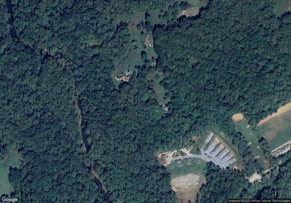 11650 Marriottsville Rd, Marriottsville, MD 21104 - photo 1