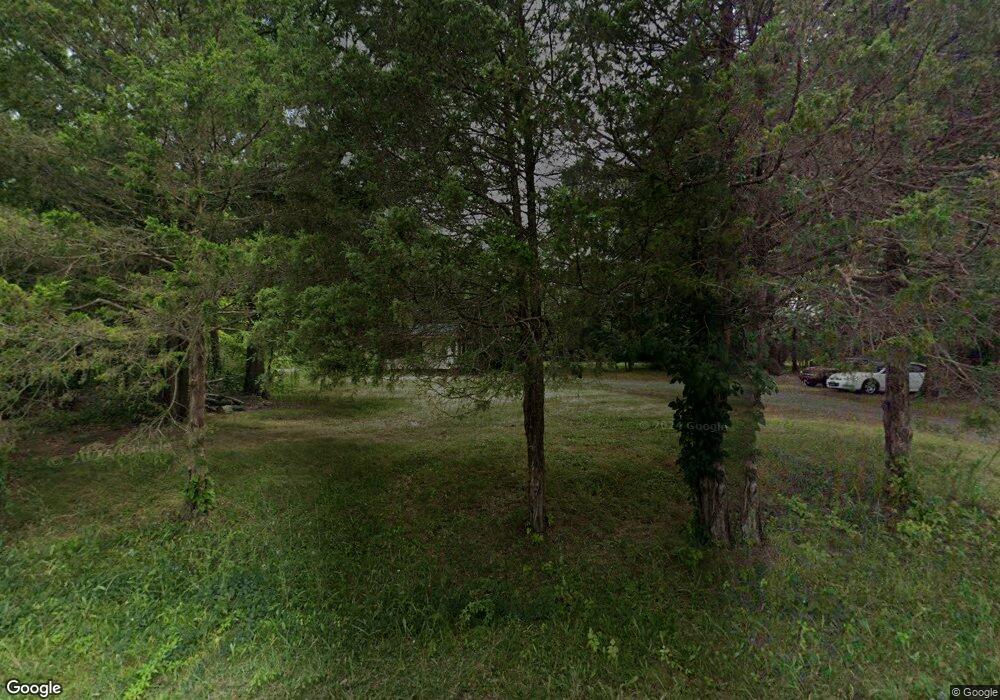 6661 Oak Shade Rd, Bealeton, VA 22712 - photo 1