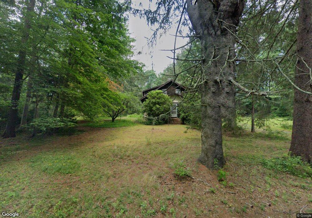57 County Rd, Marion, MA 02738 - photo 1