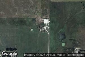 970 Road 85, Olpe, KS 66865
